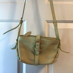 Dooney and Bourke bag